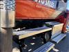 2017 International 4300 SBA Rollback
