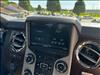 2016 Ford F-250 Super Duty Lariat