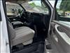2015 Chevrolet Express 3500
