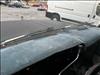 1991 GMC Jimmy Base