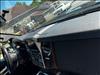 2016 Ford F-250 Super Duty Lariat