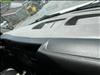 2015 Chevrolet Express 3500