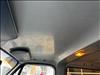 1991 GMC Jimmy Base