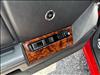 1989 Chrysler Le Baron Premium