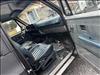1991 GMC Jimmy Base