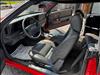 1989 Chrysler Le Baron Premium
