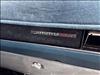 1991 GMC Jimmy Base