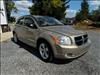2010 Dodge Caliber Mainstreet