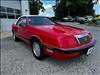 1989 Chrysler Le Baron Premium