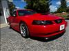 2003 Ford Mustang GT Premium