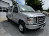2012 Ford E-Series E-350 SD XLT