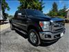 2016 Ford F-250 Super Duty Lariat