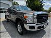 2016 Ford F-250 Super Duty XL