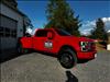 2021 Ford F-350 Super Duty Lariat