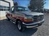 1994 Ford F-150 XLT