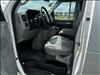 2014 Ford E-Series E-150