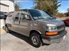 2012 Chevrolet Express LT 3500