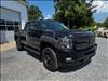 2013 Chevrolet Silverado 2500HD LTZ