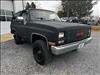 1991 GMC Jimmy Base