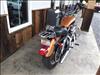 2008 Harley-Davidson 1200 1200