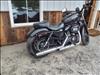 2015 Harley-Davidson xxl883 883