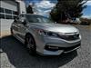 2017 Honda Accord Sport Special Edition