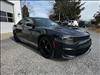 2017 Dodge Charger R/T