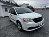 2015 RAM C/V Tradesman