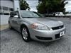 2007 Chevrolet Impala SS
