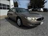 2007 Buick LaCrosse CXL