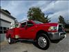 2012 RAM 3500 ST