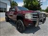 2009 Chevrolet Silverado 1500 LT