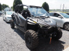 2021 Polaris Rzr Pro 1000