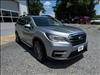 2021 Subaru Ascent Limited 7-Passenger