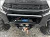 2022 Polaris ranger xp north star
