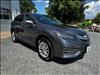 2018 Acura RDX w/Advance