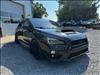 2017 Subaru WRX Base