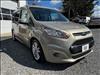 2016 Ford Transit Connect Titanium