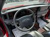 1989 Chrysler Le Baron Premium