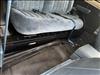 1991 GMC Jimmy Base