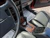 1989 Chrysler Le Baron Premium