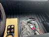 1991 GMC Jimmy Base