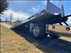 2017 International 4300 SBA Rollback