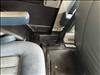 1991 GMC Jimmy Base