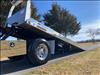 2017 International 4300 SBA Rollback