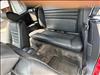 1989 Chrysler Le Baron Premium