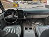 1991 GMC Jimmy Base