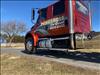 2017 International 4300 SBA Rollback