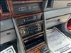 1989 Chrysler Le Baron Premium