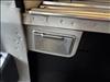 1991 GMC Jimmy Base